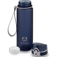 Арктика 720-500-BLM 500мл (синий) Image #3