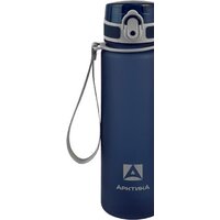 Бутылки для воды