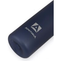 Арктика 720-500-BLM 500мл (синий) Image #6