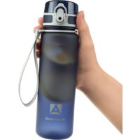 Арктика 720-500-BLM 500мл (синий) Image #7