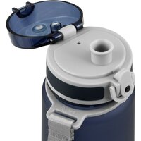 Арктика 720-500-BLM 500мл (синий) Image #4