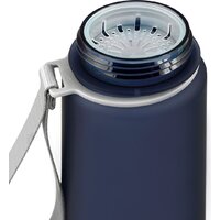 Арктика 720-500-BLM 500мл (синий) Image #5