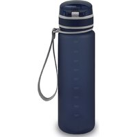 Арктика 720-500-BLM 500мл (синий) Image #2