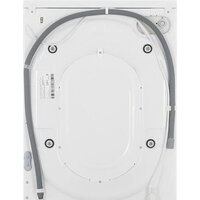 Hotpoint NSB 7239 W VE RU Image #8