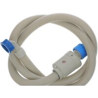 Hotpoint NSB 7239 W VE RU Image #9