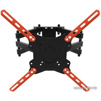 Electric Light КБ-01-70 (черный) Image #2