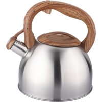Appetite LKD-4125BR