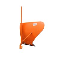 Skiper ПЛ1.12 Image #2