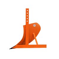 Skiper ПЛ1.12 Image #3