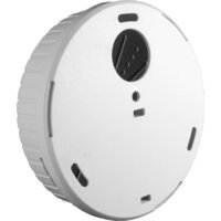 TRASSIR TR-JB305 монтажный короб