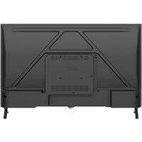 Blackton Bt 32HNF02B Image #4