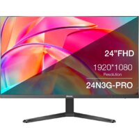 Hisense 24N3G-PRO