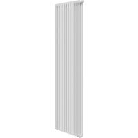 Royal Thermo Shift R22 VC2180 - 14 секций RAL9016