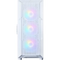 Zalman i3 NEO V2 (белый) Image #8