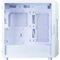 Zalman i3 NEO V2 (белый) Image #4