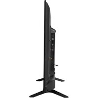 Vesta 43V3400 Image #5