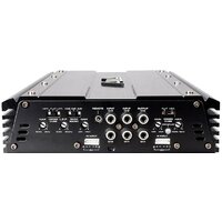 Aura Indigo-4.80 Image #2