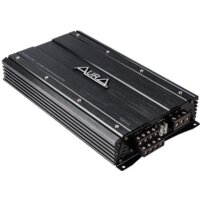 Aura Indigo-4.80 Image #4