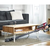 Tefal X-Pert 6.60 TY6878WO Animal Kit Image #13