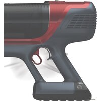 Tefal X-Pert 6.60 TY6878WO Animal Kit Image #11