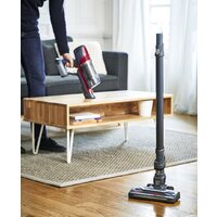 Tefal X-Pert 6.60 TY6878WO Animal Kit Image #12