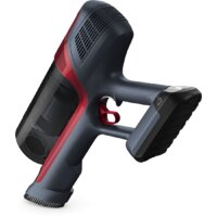 Tefal X-Pert 6.60 TY6878WO Animal Kit Image #5