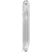 Royal Thermo Revolution A 500 - 6 секций Image #3