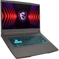 MSI Thin 15 B13UC-3418XRU Image #1