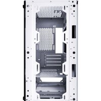 1stPlayer Firebase X3-M-WH-4F1-W Image #5