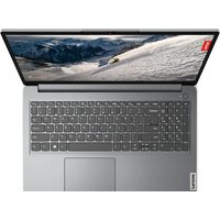 Lenovo IdeaPad 1 15ALC7 82R400AFRK Image #3