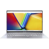 ASUS Vivobook 15 OLED X1505VA-L1803