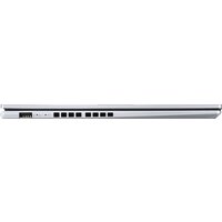ASUS Vivobook 15 OLED X1505VA-L1803 Image #9