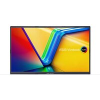 ASUS Vivobook 15 OLED X1505VA-L1803 Image #6