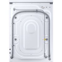 Samsung WW80T3040BW/LP Image #7