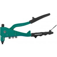 Jonnesway V1102 Image #3