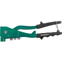 Jonnesway V1102 Image #2