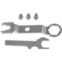 Jonnesway V1102 Image #4