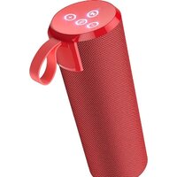 Hoco BS33 Voice (красный) Image #2