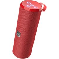 Беспроводные и портативные колонки