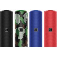 Hoco BS33 Voice (красный) Image #5