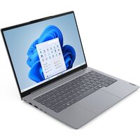 Lenovo ThinkBook 14 G7 IML 21MR0035QN Win 11 Pro Image #2