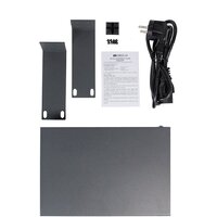 Origo OS2210P/120W/A1A Image #5