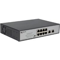 Origo OS2210P/120W/A1A Image #2