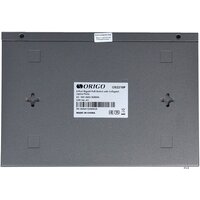 Origo OS2210P/120W/A1A Image #3