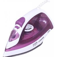 StarWind SIR6921 Image #2