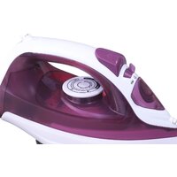 StarWind SIR6921 Image #4