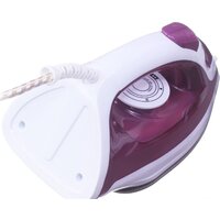 StarWind SIR6921 Image #5