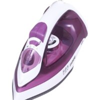 StarWind SIR6921 Image #3