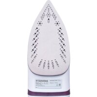 StarWind SIR6921 Image #7