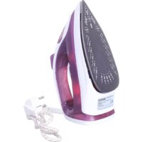 StarWind SIR6921 Image #6